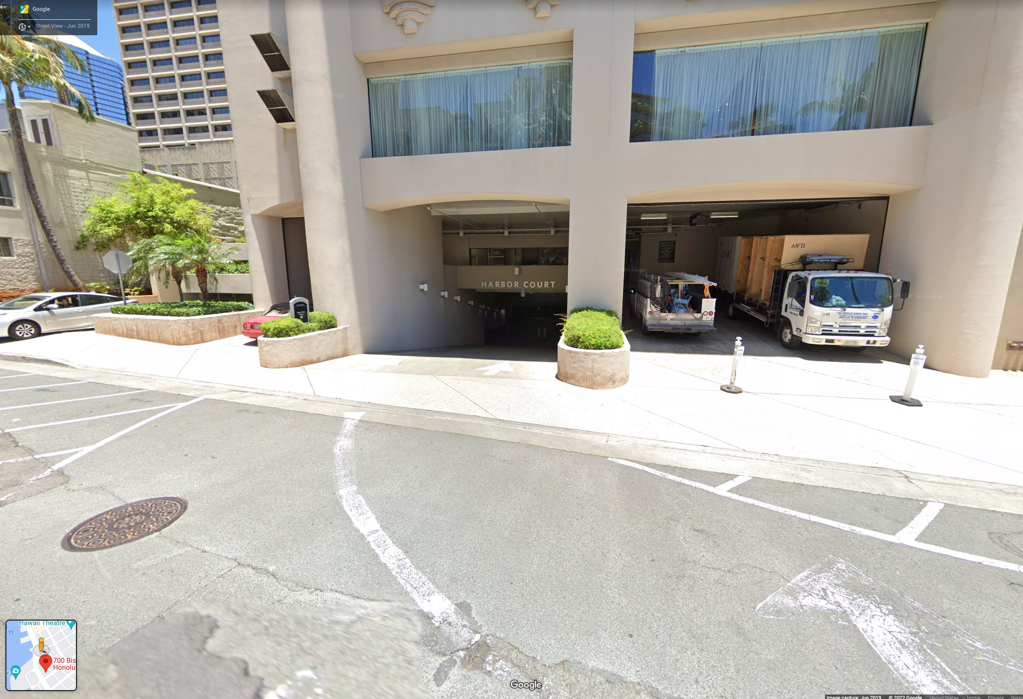 https://injurylawhawaii.com/wp-content/uploads/2023/09/Google-Street-View.png