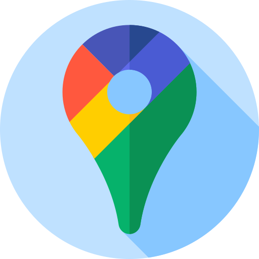 Map Icon